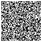 QR code with St Mary School & Pre-School contacts