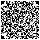 QR code with New Image Carpet Install contacts
