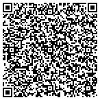 QR code with The Judicial Council Of California contacts