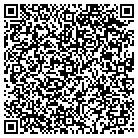 QR code with Merlin Investments Corporation contacts