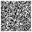QR code with Ognibene Rebecca C contacts