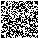 QR code with St Mary's Grade School contacts