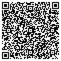 QR code with Gerald Nash contacts