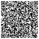 QR code with Elizabeth Fitzpatrick contacts