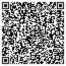 QR code with Nordictrack contacts