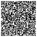 QR code with G & G Systems contacts