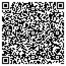 QR code with St Marys Rel Ed contacts