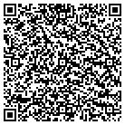 QR code with Cuba Export & Travel Corp contacts