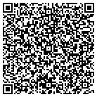 QR code with Bearden Beverly C Ms Lpc Crc contacts