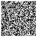 QR code with Cynthia Waisman, P.A. contacts