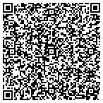 QR code with Schwander Insurance Services L contacts