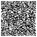 QR code with Gulati Geeta contacts