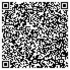 QR code with Aspen Communications contacts