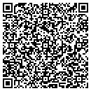 QR code with Gulf Family Dental contacts