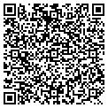 QR code with Dan V Ileana Pa contacts