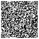 QR code with Berard Auditory Integration contacts