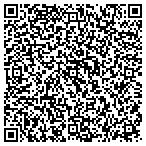 QR code with The Judicial Council Of California contacts