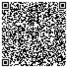 QR code with St Mary's School of Kickapoo contacts