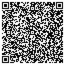 QR code with Silver And Sperling contacts