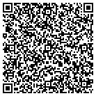 QR code with Genesys Telecommunications contacts