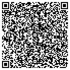 QR code with St Michaels Catholic School contacts