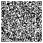 QR code with Happy Teeth Dental Ctr-Msqt contacts