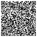 QR code with Absolute Cabling contacts