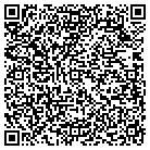 QR code with Diana R Cuervo Pa contacts