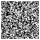 QR code with Hasse Brian L DDS contacts