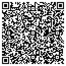 QR code with Diane M Gonzalez contacts