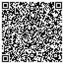 QR code with St Peter's School contacts