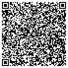 QR code with Roma Restaurant & Lounge contacts