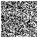 QR code with Healthy Care Mobile Dental contacts