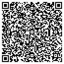 QR code with St Philip Neri School contacts