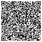 QR code with Elizabeth R Blandon pa contacts