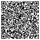 QR code with Peace Restored contacts