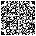 QR code with Everett P Anderson contacts