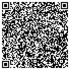 QR code with Pueblo Mall Shopping Center contacts