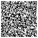 QR code with Ranch Masonry contacts