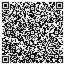 QR code with Pena Josefina L contacts