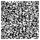 QR code with Executive Paralegal Service contacts