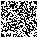 QR code with Cameron Ames R contacts