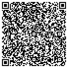 QR code with Hollywood Dental Center contacts