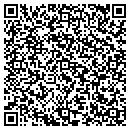 QR code with Drywall Perfection contacts