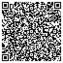 QR code with Perryman Jana contacts
