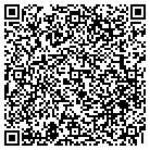 QR code with Pikes Peak Bulletin contacts
