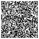 QR code with Ferguson & Assoc contacts
