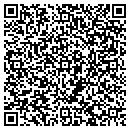 QR code with Mna Investments contacts