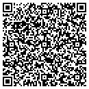 QR code with Home Town Dental contacts
