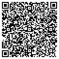 QR code with Earls Drywall Inc contacts